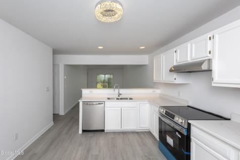 22 Brook Street Rensselaer NY 12144