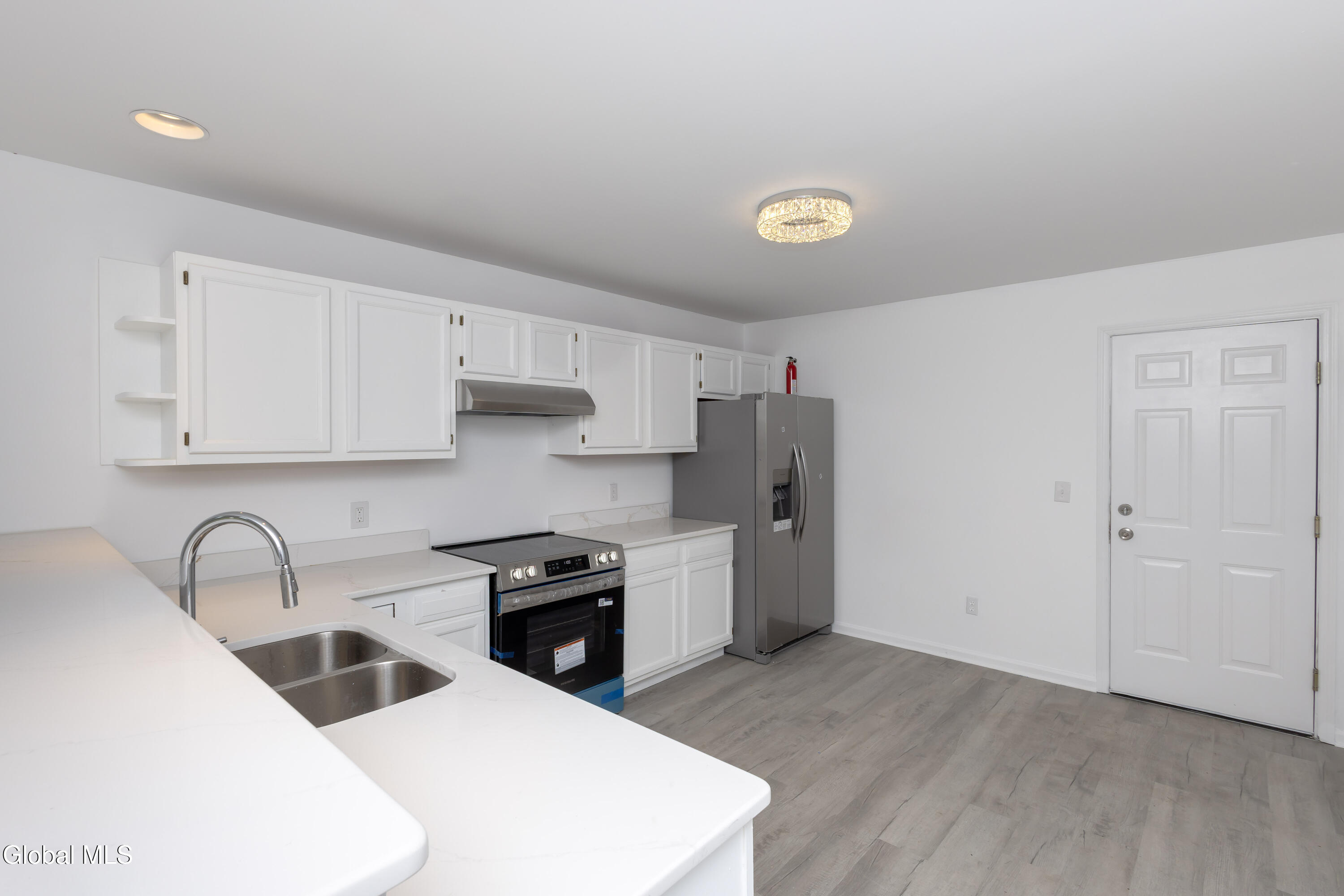 22 Brook Street Rensselaer NY 12144