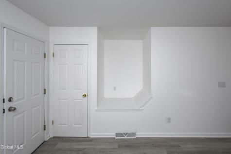 22 Brook Street Rensselaer NY 12144