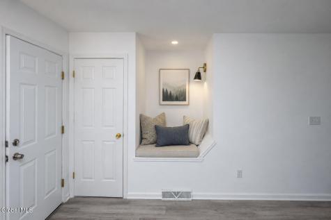 22 Brook Street Rensselaer NY 12144