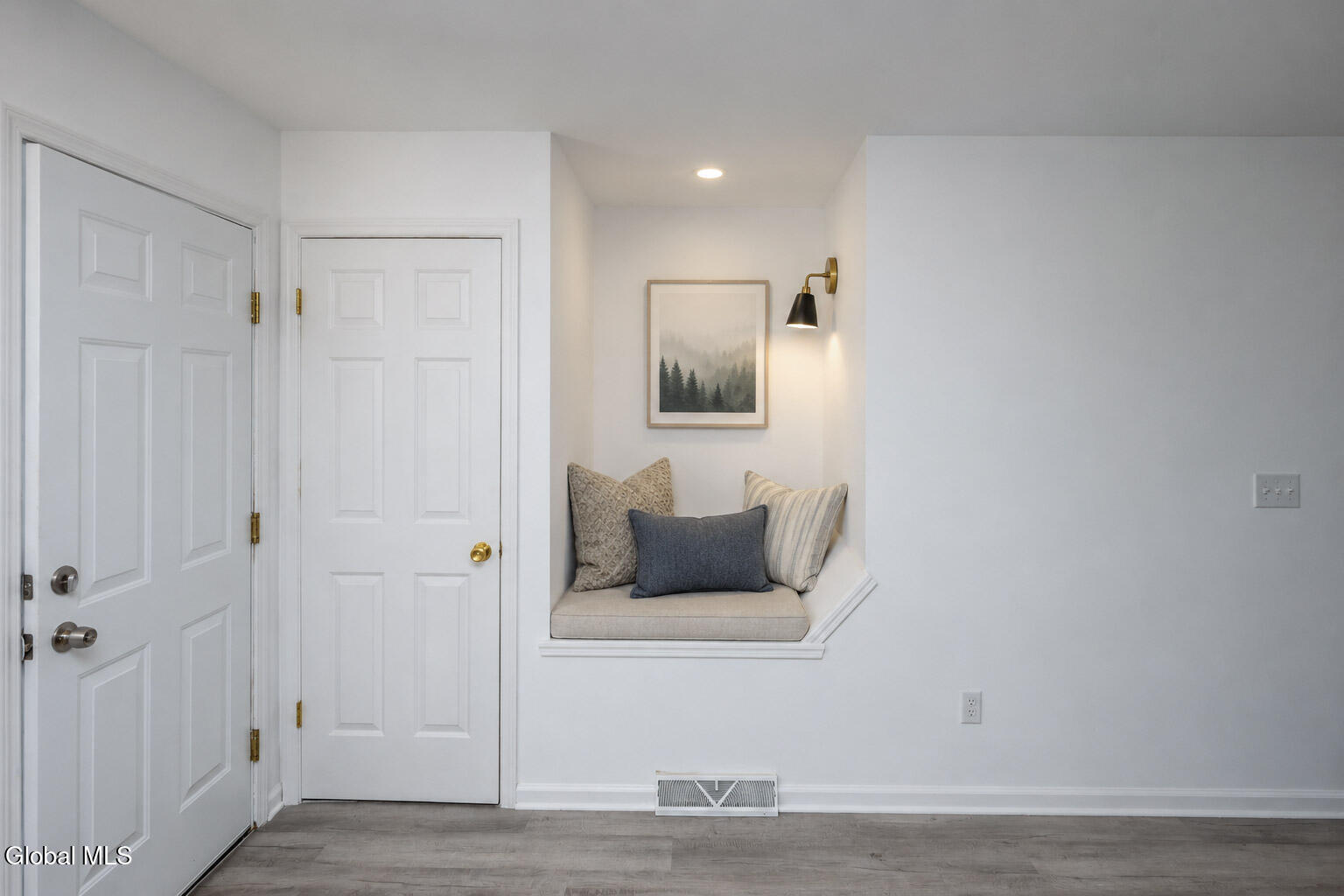 22 Brook Street Rensselaer NY 12144