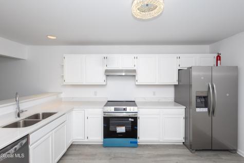 22 Brook Street Rensselaer NY 12144