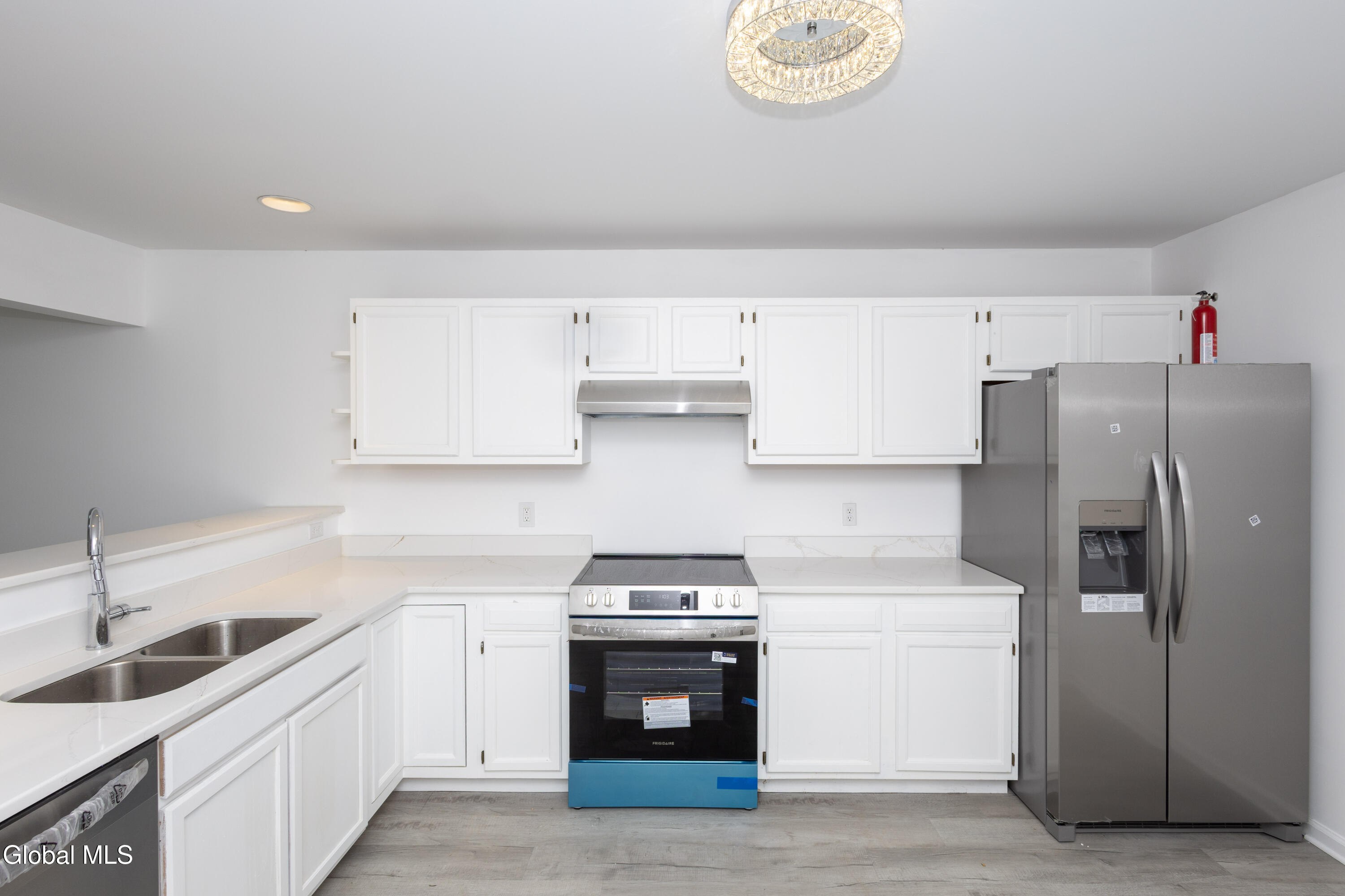 22 Brook Street Rensselaer NY 12144