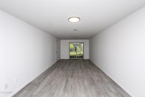 22 Brook Street Rensselaer NY 12144