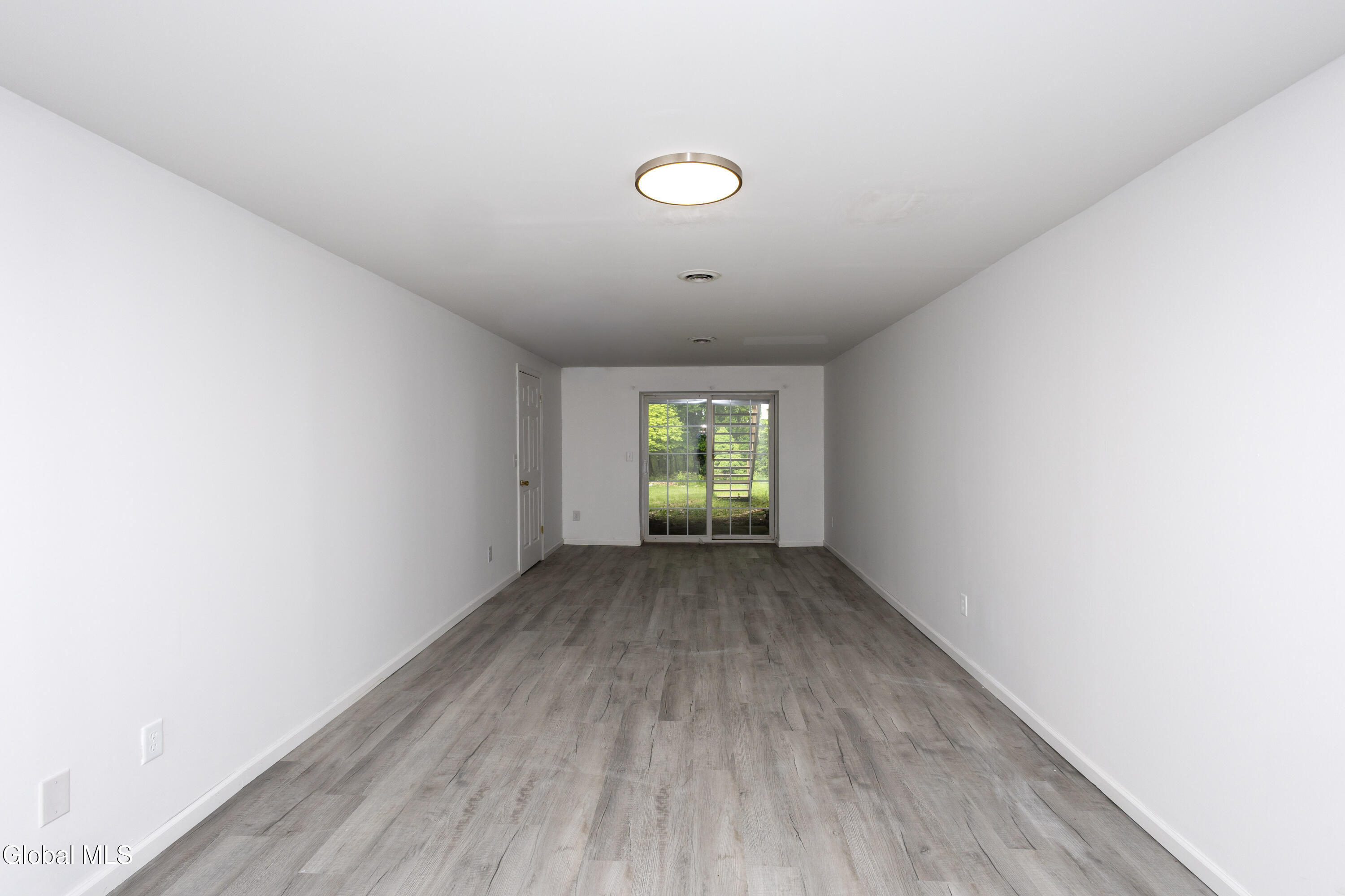 22 Brook Street Rensselaer NY 12144