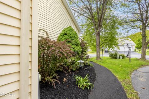 22 Brook Street Rensselaer NY 12144