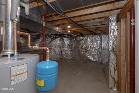22 Brook Street Rensselaer NY 12144