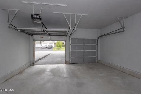 22 Brook Street Rensselaer NY 12144