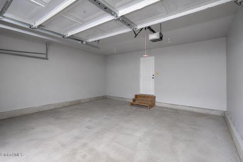 22 Brook Street Rensselaer NY 12144