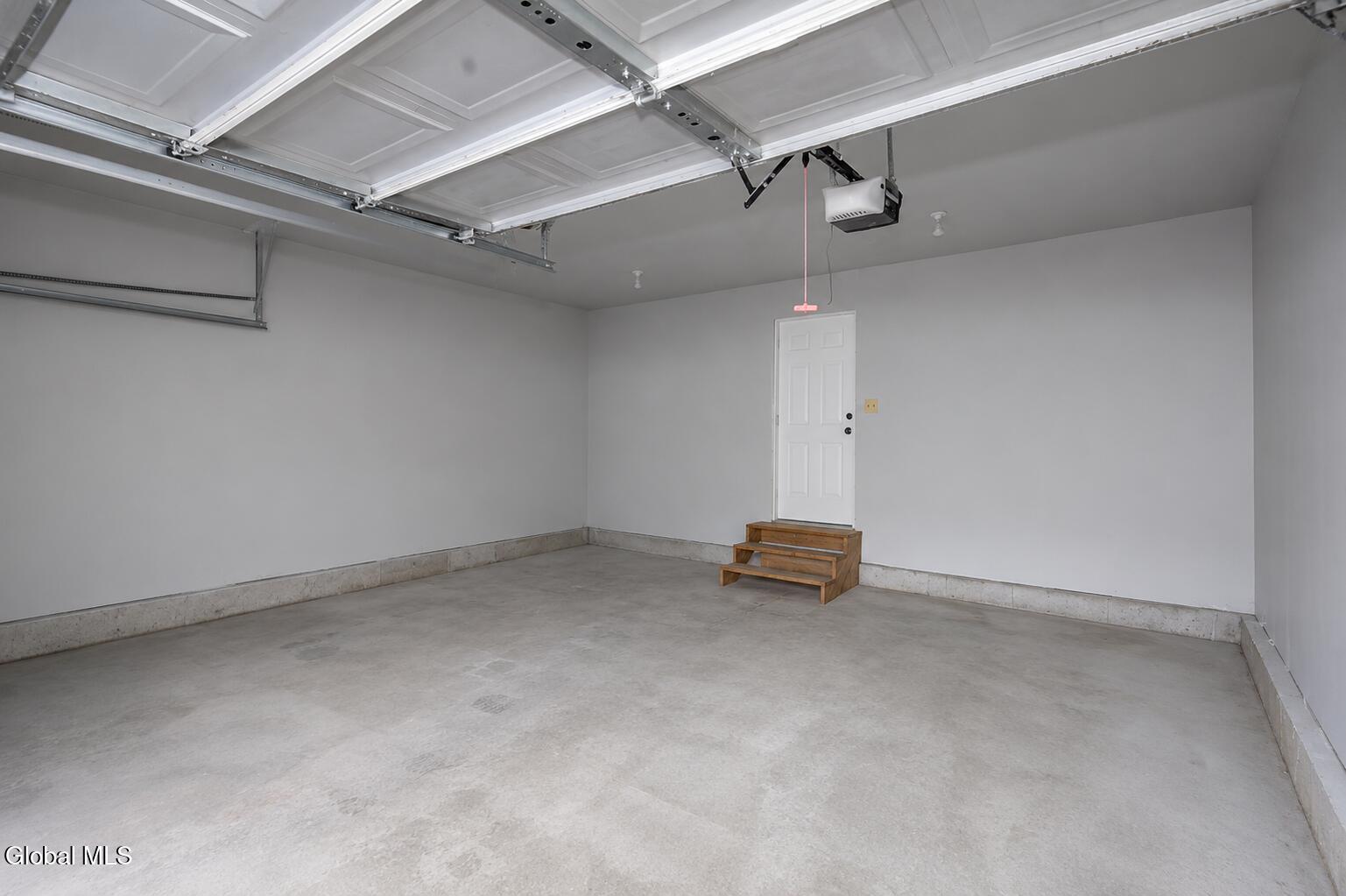 22 Brook Street Rensselaer NY 12144
