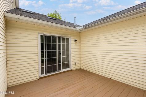 22 Brook Street Rensselaer NY 12144
