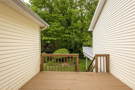 22 Brook Street Rensselaer NY 12144