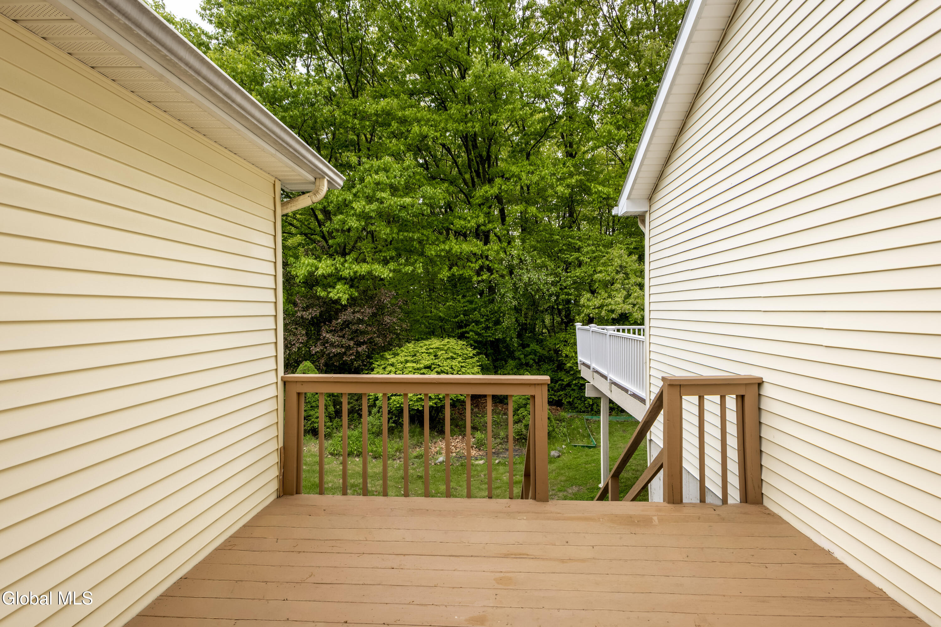22 Brook Street Rensselaer NY 12144
