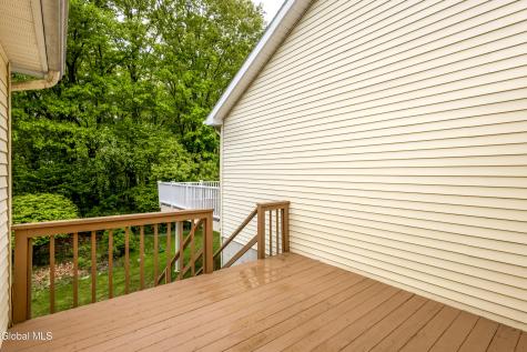 22 Brook Street Rensselaer NY 12144