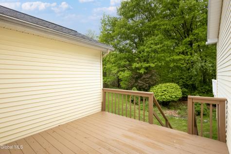 22 Brook Street Rensselaer NY 12144