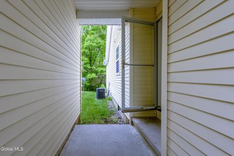 22 Brook Street Rensselaer NY 12144
