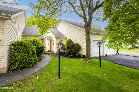 22 Brook Street Rensselaer NY 12144