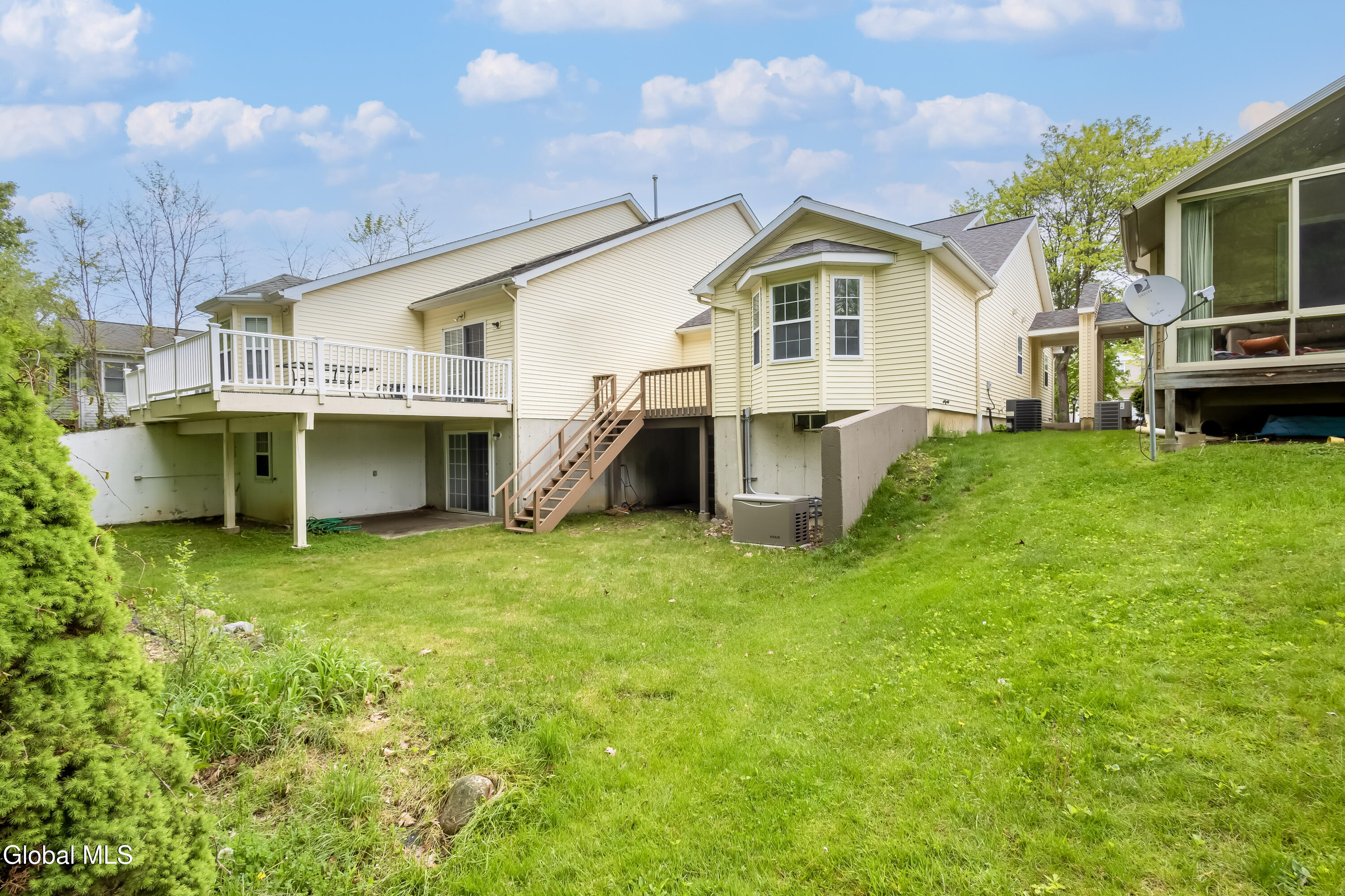 22 Brook Street Rensselaer NY 12144