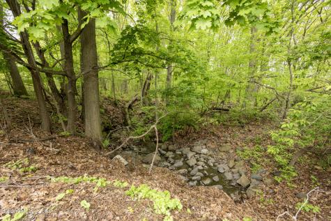 22 Brook Street Rensselaer NY 12144