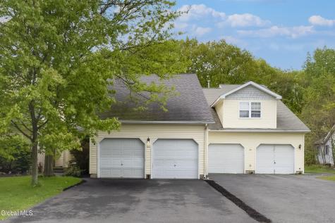 22 Brook Street Rensselaer NY 12144