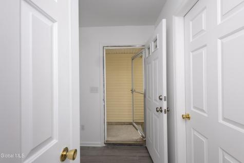 22 Brook Street Rensselaer NY 12144