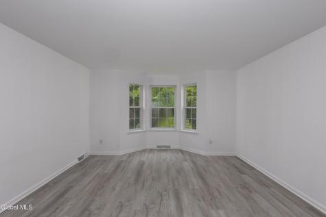22 Brook Street Rensselaer NY 12144