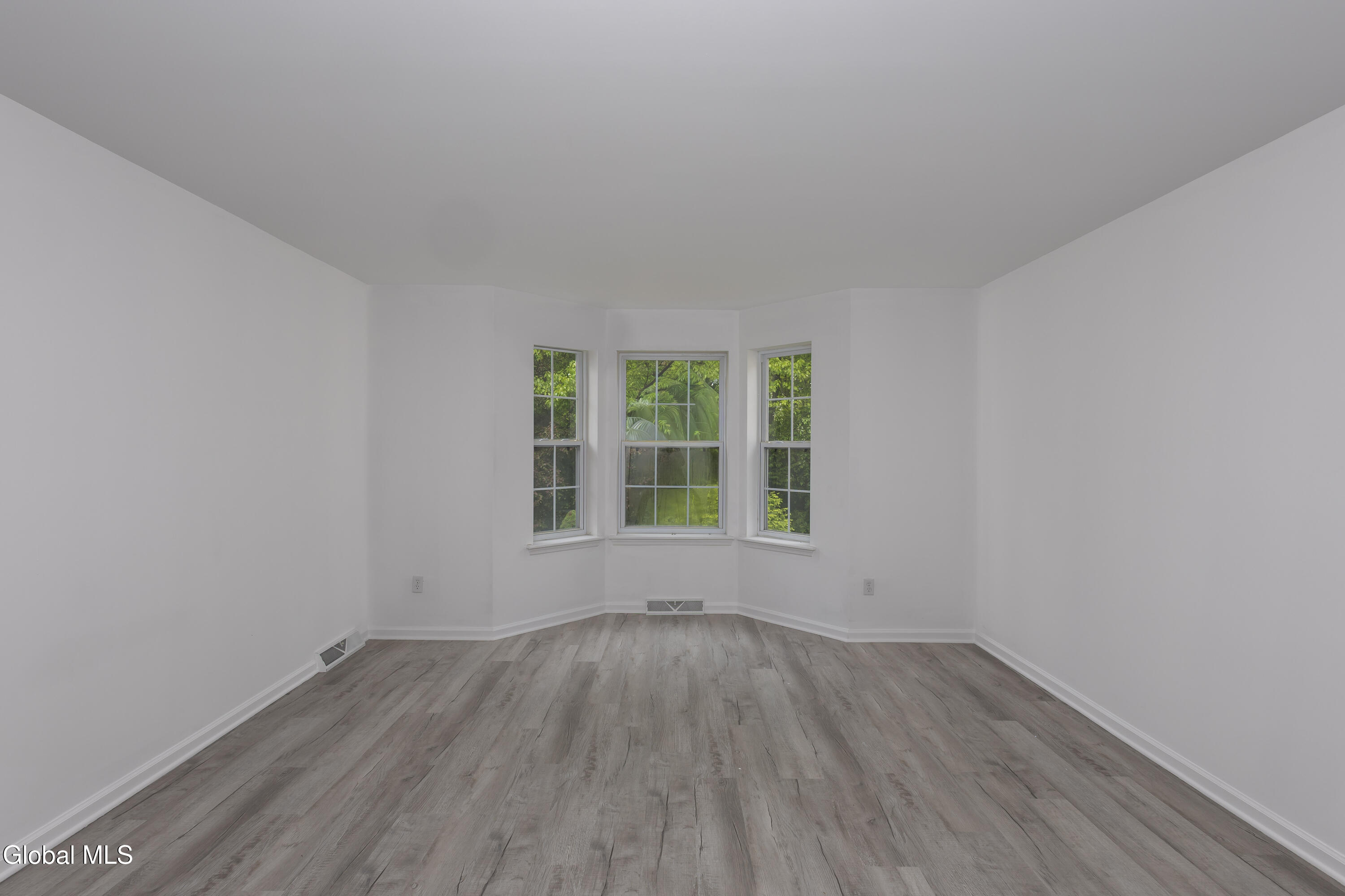 22 Brook Street Rensselaer NY 12144