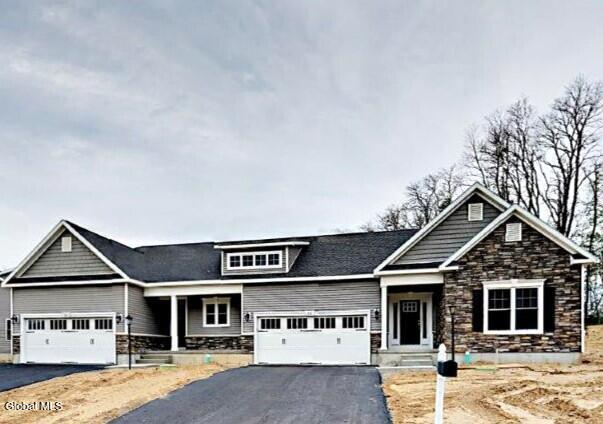 2 Boggs Street Mechanicville NY 12118