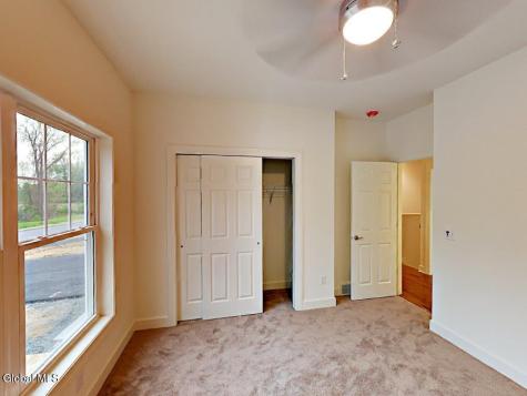 2 Boggs Street Mechanicville NY 12118