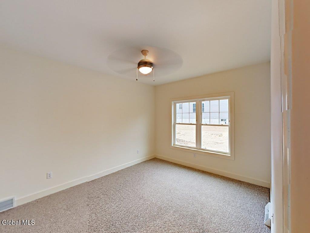 2 Boggs Street Mechanicville NY 12118