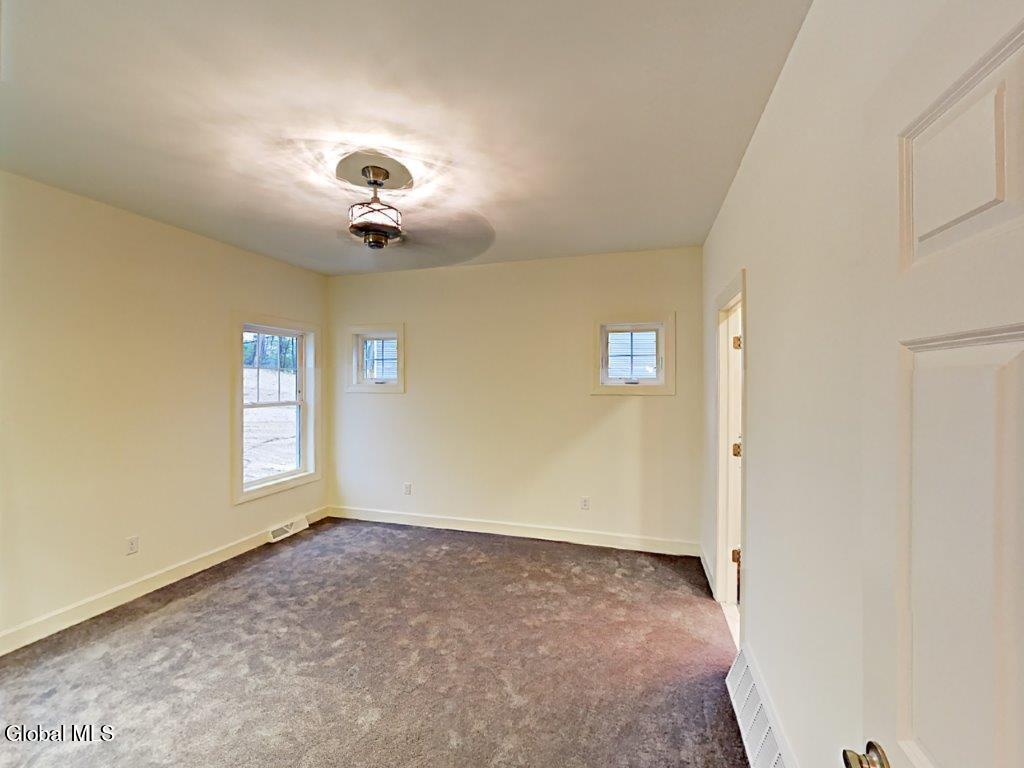 2 Boggs Street Mechanicville NY 12118
