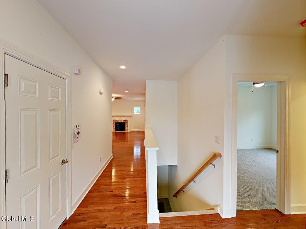 2 Boggs Street Mechanicville NY 12118