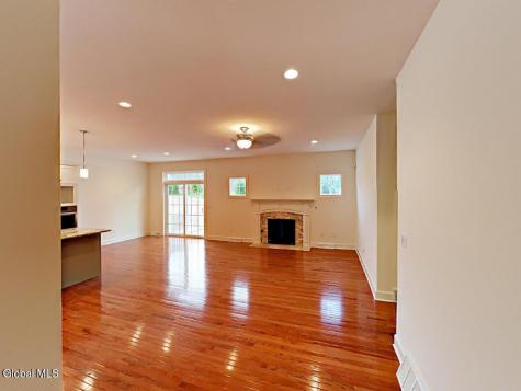2 Boggs Street Mechanicville NY 12118