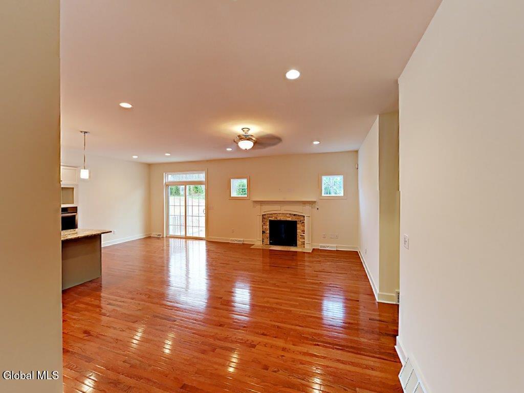 2 Boggs Street Mechanicville NY 12118