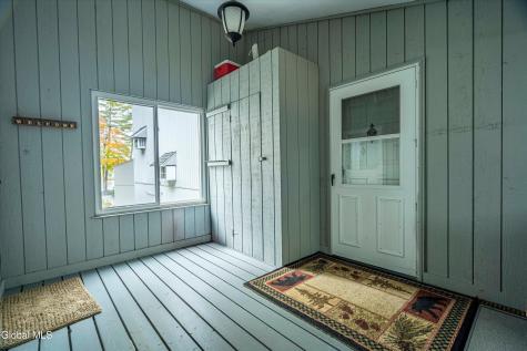 3562 Lake Shore Drive Lake George NY 12845