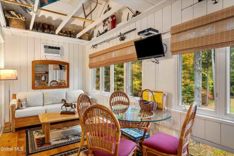 3562 Lake Shore Drive Lake George NY 12845