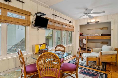 3562 Lake Shore Drive Lake George NY 12845