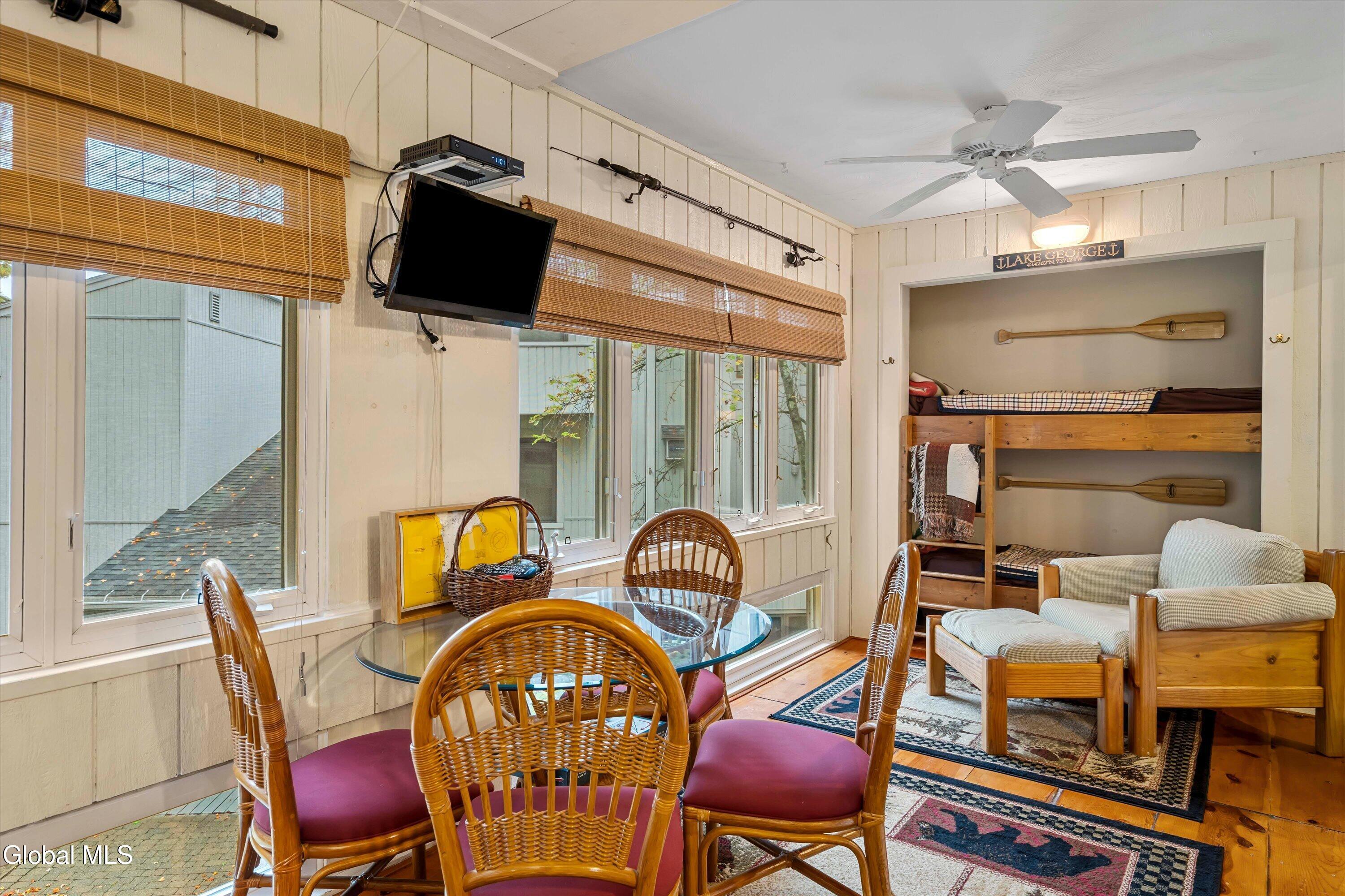 3562 Lake Shore Drive Lake George NY 12845
