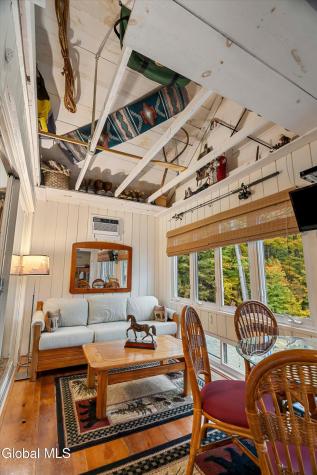 3562 Lake Shore Drive Lake George NY 12845