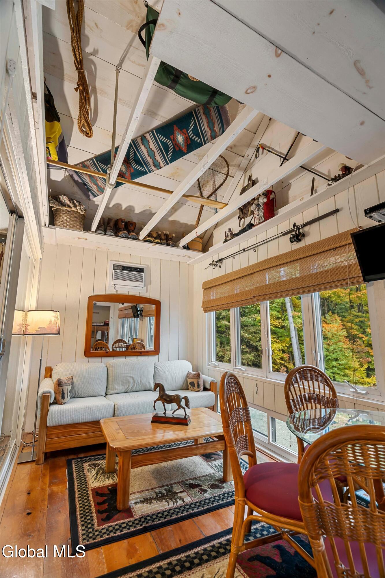 3562 Lake Shore Drive Lake George NY 12845