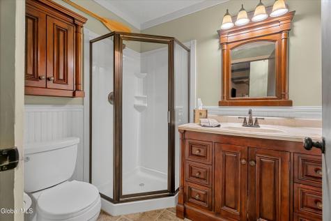 3562 Lake Shore Drive Lake George NY 12845