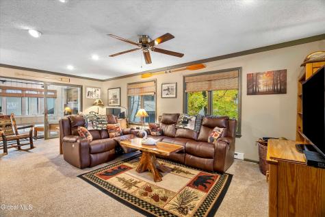 3562 Lake Shore Drive Lake George NY 12845