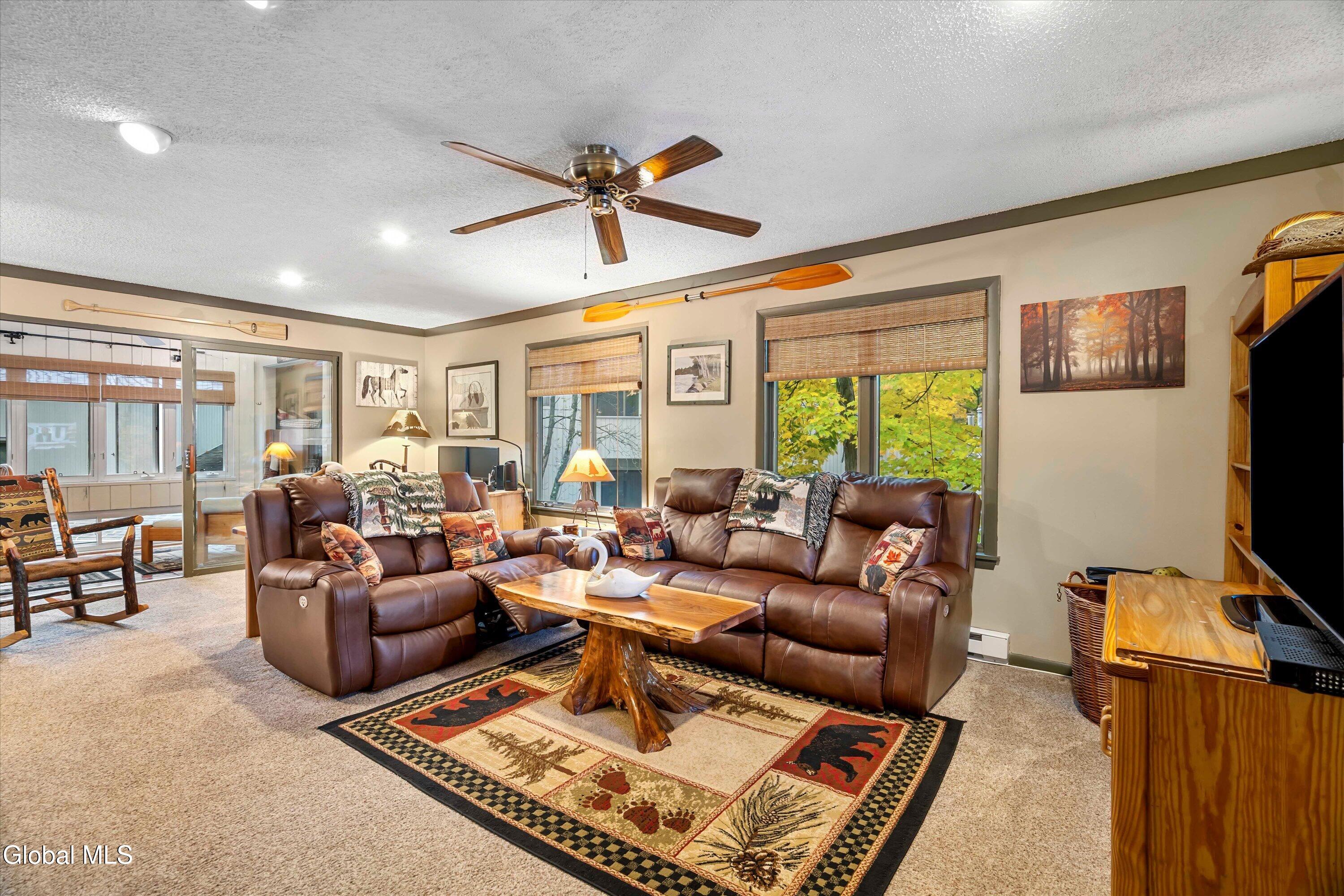 3562 Lake Shore Drive Lake George NY 12845
