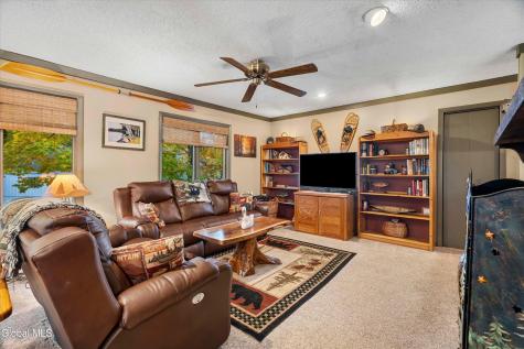 3562 Lake Shore Drive Lake George NY 12845