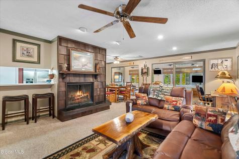 3562 Lake Shore Drive Lake George NY 12845