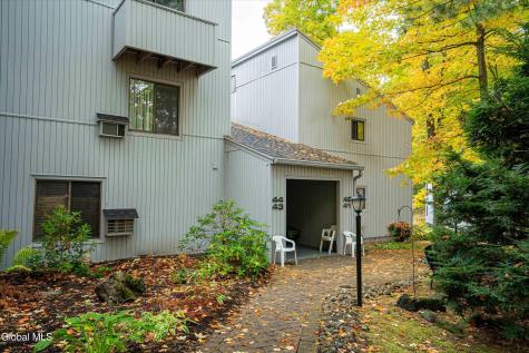 3562 Lake Shore Drive Lake George NY 12845
