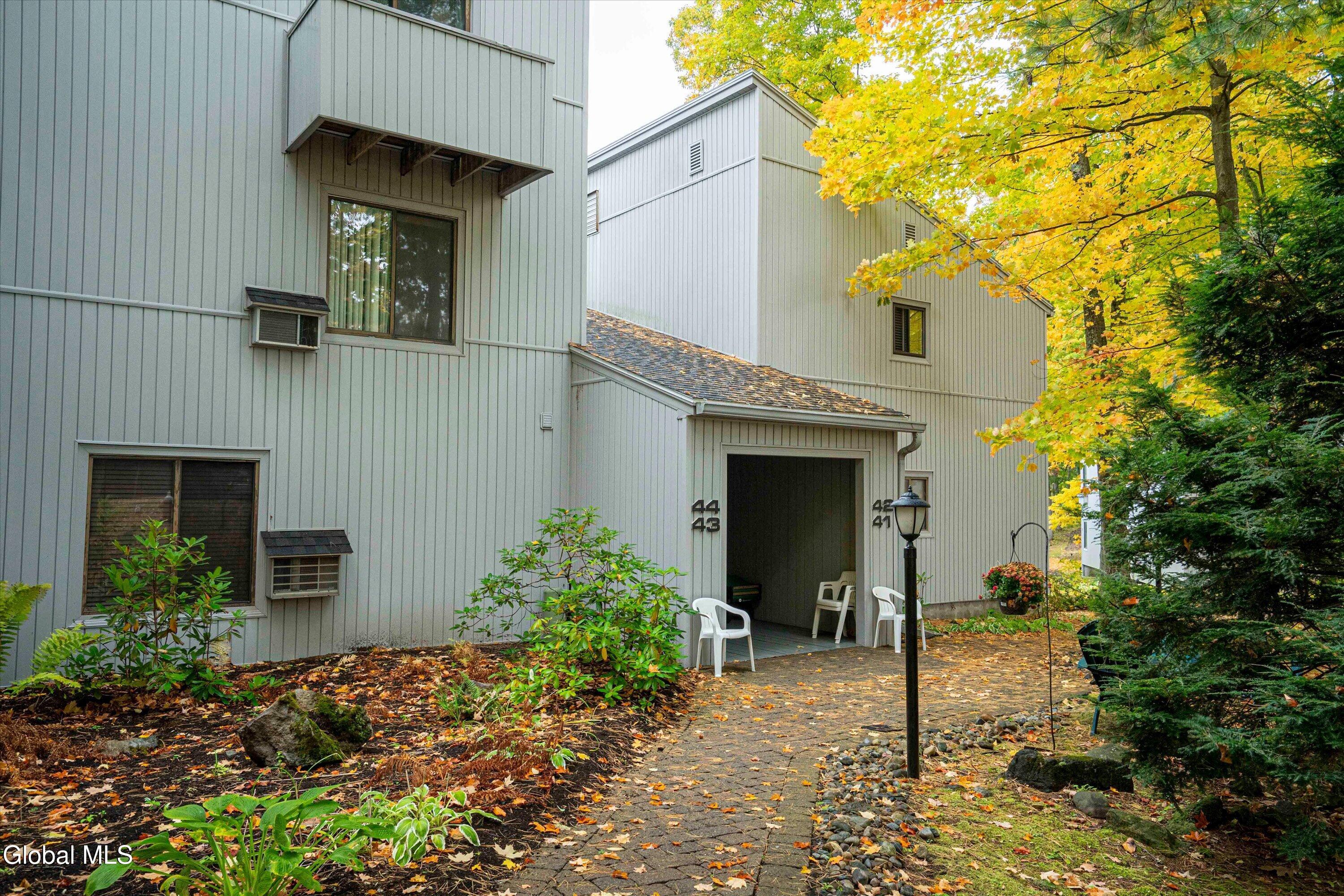 3562 Lake Shore Drive Lake George NY 12845