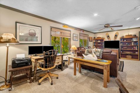 3562 Lake Shore Drive Lake George NY 12845