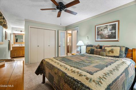 3562 Lake Shore Drive Lake George NY 12845