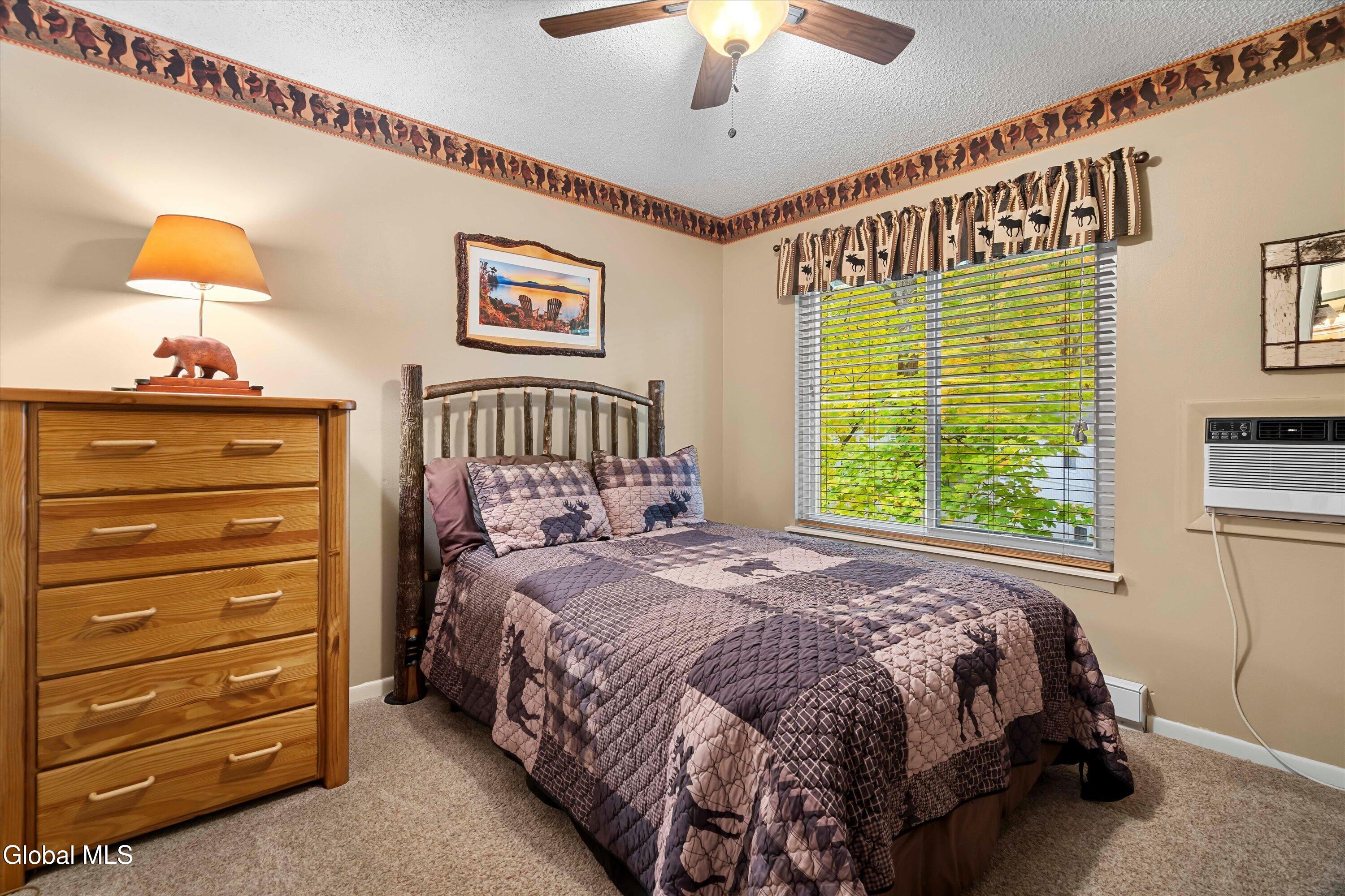 3562 Lake Shore Drive Lake George NY 12845